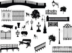 �Ҿ��b��b���Fˇ����Ҫ��