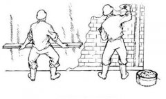  �Ҿ��b�މ������̎��Ҏ(gu��)�� 