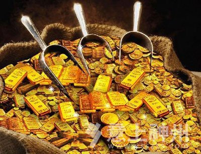 �Ҿ��L(f��ng)ˮ֮���_λ���\(y��n)���O(sh��)Ӌ(j��)