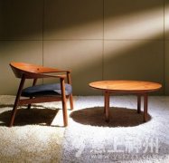  �Ҿ��b��ľ�|(zh��)�Ҿ��xُ���B(y��ng)Ҫ�c(di��n) 