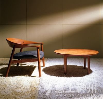 �b��b��ľ�|(zh��)�Ҿ��xָُ��