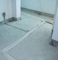  ���ַ��b�ޱ�֪���(x��)��(ji��) 