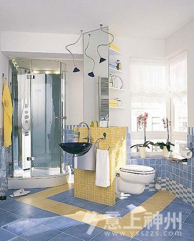 �Ҿ��b���b���OӋ�l(w��i)ԡ�g�OӋ