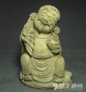 ��ؔ(c��i)���ǡ���ؔ(c��i)�������зֱ�ʲô�Ž���ؔ(c��i)