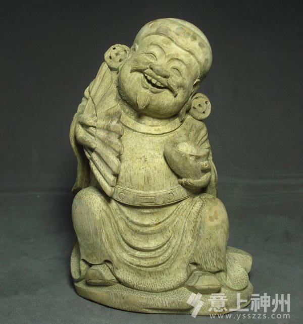 家居風(fēng)水裝修設(shè)計(jì)