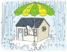  �꼾ʩ��ָ�ϣ��b�޲����� 