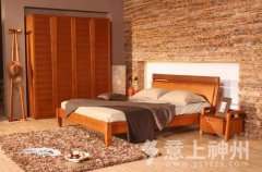 ���q��(sh��)ľ�Ҿߣ���ٌ�(sh��)ľҊ�֕�