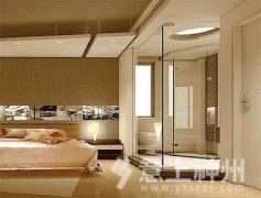  �l(w��i)ԡ�b��5���ߣ���(g��)��ʡ����(l��i)�� 