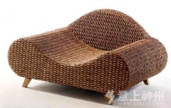 �������� ���ƼҾ߁�����