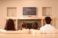 �ҾӼ���L(f��ng)ˮ֮ �ҕ�L(f��ng)ˮҪ�c(di��n)