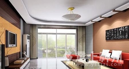 �Ҿ��Lˮ�OӋ�b��b��