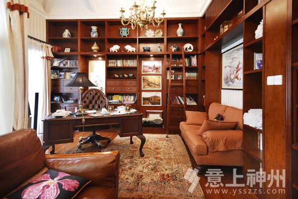 �Ҿ��b���b��b���L���OӋ�Ҿ��L��