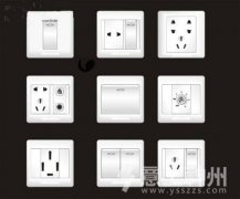 �b��֪�R(sh��)�ռ��������_(k��i)�P(gu��n)��ͼ�����