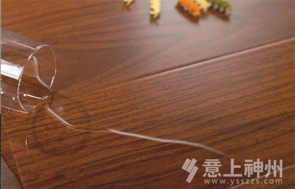 �Ҿ��b���b��b���·��b���Ϸ��b�޵ذ���ˮ�꼾�b��