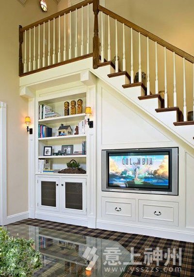 �b��b��,�b���OӋ,�Ҿ��OӋ,�Ҿ��b��,�b��֪�R,���g����,�·��b��,�Ϸ��b��,�b��b��,�Ϸ�����,���ݸ���