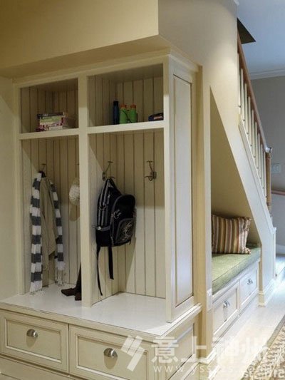 �b��b��,�b���OӋ,�Ҿ��OӋ,�Ҿ��b��,�b��֪�R,���g����,�·��b��,�Ϸ��b��,�b��b��,�Ϸ�����,���ݸ���