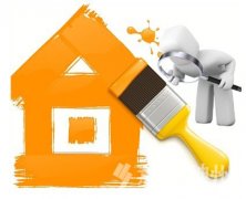  �Ҿ��b���[�ι���5Ҫ�� 