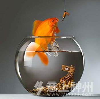 �Ҿ��Lˮ�b��b�޼Ҿ��b�޼Ҿ��OӋ�·��b���Ϸ��b��