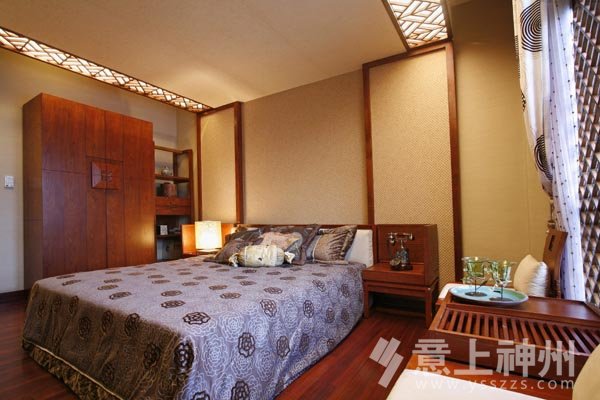 家居裝修裝飾裝修新房裝修東南亞風(fēng)格裝修