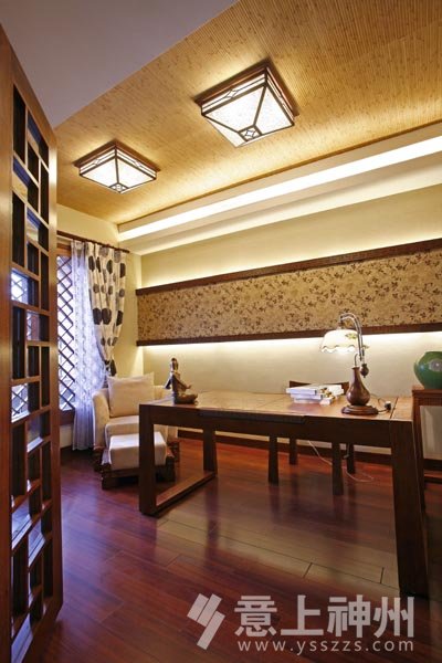 家居裝修裝飾裝修新房裝修東南亞風(fēng)格裝修