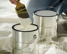  ���zͿ��ʩ��Ҫ�c(di��n)��B 