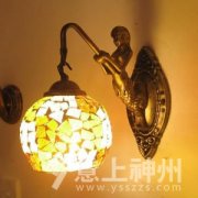 ���ⷽ�_(k��i)�\(y��n)���I(y��)�����з���