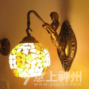 家居裝修裝飾裝修裝修設(shè)計(jì)家居設(shè)計(jì)新房裝修老房裝修北京裝修