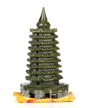 家居裝修裝飾裝修裝修設(shè)計(jì)家居設(shè)計(jì)新房裝修老房裝修北京裝修