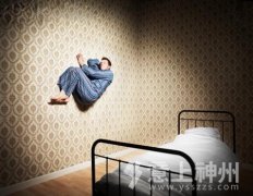 �P���L(f��ng)ˮ���� �e׌��ʹ������