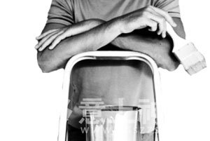 裝飾裝修雨季裝修家居裝修家居設(shè)計