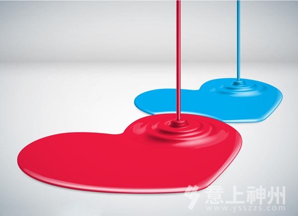 家居裝修,家居設(shè)計(jì),裝修設(shè)計(jì),裝飾裝修,北京裝修,新房裝修,新房設(shè)計(jì),老房裝修,老房改造,老房設(shè)計(jì)