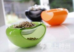  �Ҿ��b�޸�Ҿ����xҪ�c(di��n) 