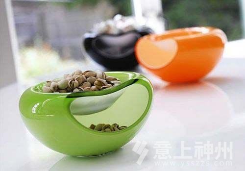 裝飾裝修家居選購家具裝修家居設(shè)計(jì)裝修設(shè)計(jì)北京裝修新房裝修老房裝修