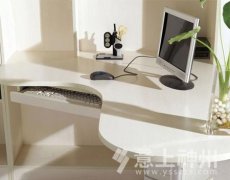  ��ʽ�Ҿ��xُ�[�T 