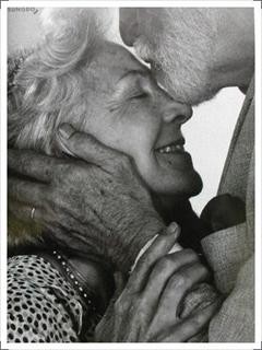 裝飾裝修家居裝飾家居裝修家居設(shè)計風水設(shè)計父母健康