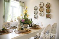 ���ՃA�� ��@�L(f��ng)���u