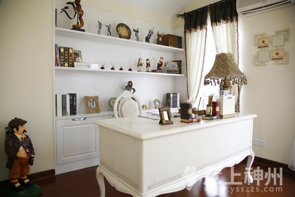 �b��b��,�b���O(sh��)Ӌ(j��),�Ҿ��O(sh��)Ӌ(j��),�Ҿ��b��,�����b��,�·��b��,�Ϸ��b��,�b��b��,�Ϸ�����,�b���L(f��ng)��,�b�ް���,�b��֪�R(sh��)