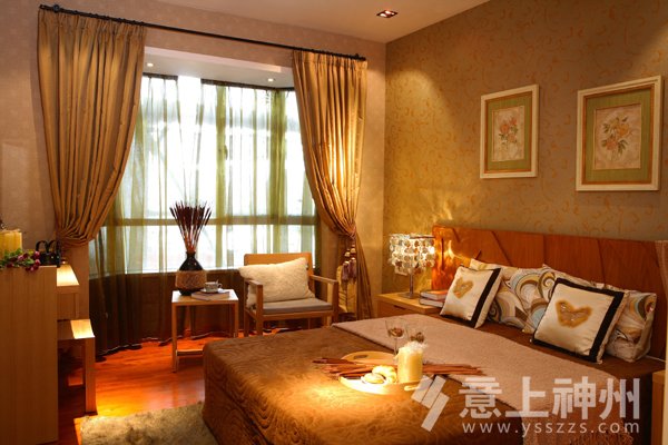 �b��b��,�b���O(sh��)Ӌ,�Ҿ��O(sh��)Ӌ,�L(f��ng)���O(sh��)Ӌ,�Ҿ��L(f��ng)��,�����b��,�·��b��,�Ϸ��b��,�Ϸ�����,�b��b��