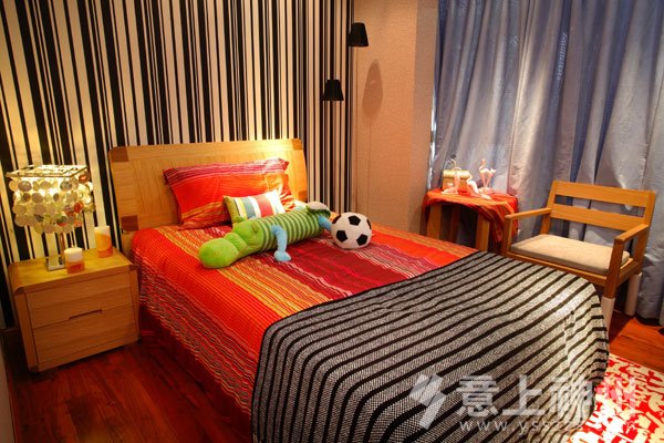 �b��b��,�b���O(sh��)Ӌ,�Ҿ��O(sh��)Ӌ,�L(f��ng)���O(sh��)Ӌ,�Ҿ��L(f��ng)��,�����b��,�·��b��,�Ϸ��b��,�Ϸ�����,�b��b��