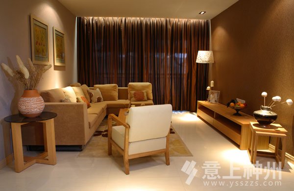 �b��b��,�b���O(sh��)Ӌ,�Ҿ��O(sh��)Ӌ,�L(f��ng)���O(sh��)Ӌ,�Ҿ��L(f��ng)��,�����b��,�·��b��,�Ϸ��b��,�Ϸ�����,�b��b��