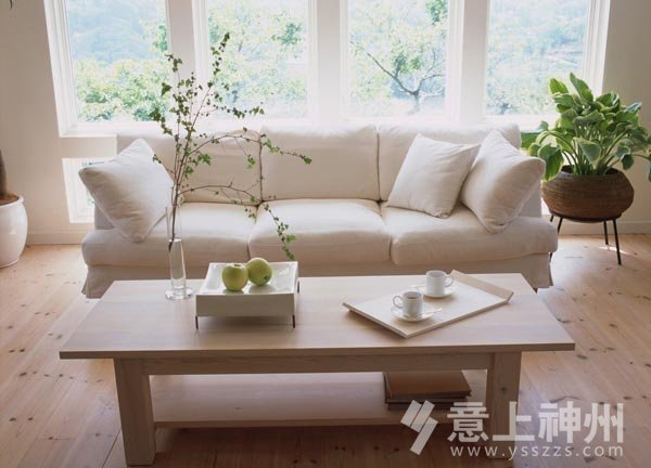 北京裝修,裝飾裝修,裝修設(shè)計(jì),家居裝修,家居設(shè)計(jì),家居風(fēng)水,風(fēng)水設(shè)計(jì),裝修風(fēng)水