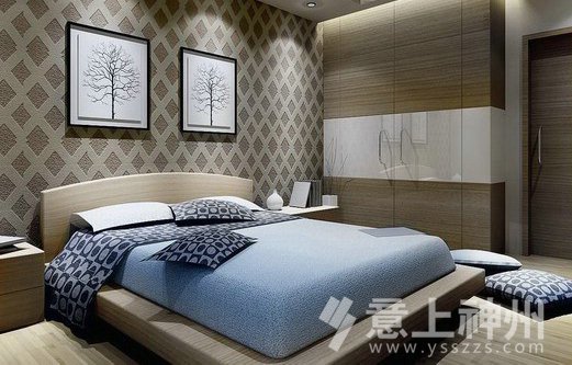 家居風(fēng)水,風(fēng)水設(shè)計(jì),裝修風(fēng)水,裝修設(shè)計(jì),家居設(shè)計(jì),新房裝修,老房裝修,北京裝修,老房改造