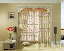 ���ô�������ɷ�⡰��֮����