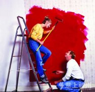 ��θ���(j��)�Lˮ�x����T�ɫ