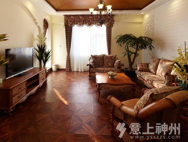 �b���L��,�Ҿ��L��,�����b��,�b��b��,�Ҿ��b��,��ʽ�S��,�·��b��,�Ϸ��b��