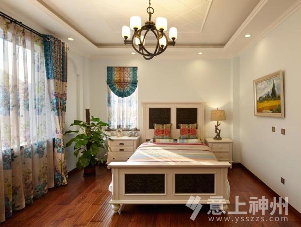 �b���L��,�Ҿ��L��,�����b��,�b��b��,�Ҿ��b��,��ʽ�S��,�·��b��,�Ϸ��b��