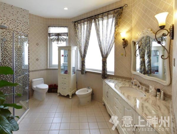 �b���L��,�Ҿ��L��,�����b��,�b��b��,�Ҿ��b��,��ʽ�S��,�·��b��,�Ϸ��b��