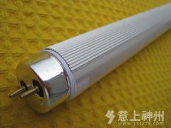  ���֪�R��LED���߃�(y��u)�c(di��n) 