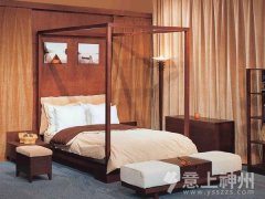  �Ҿ�֪�R���Ҿ߲��|(zh��)��� 