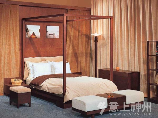 �b���O(sh��)Ӌ,�Ҿ��O(sh��)Ӌ,�Ҿ��b��,�Ҿ�֪�R,�b��֪�R,�b��ָ��,�����b��,�·��b��,�Ϸ��b��